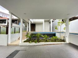 Springleaf Garden (D26), Semi-Detached #459936561
